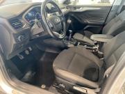 Ford Focus IV Великий Новгород  - изображение 34