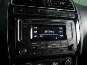 Volkswagen Polo V Рестайлинг Воронеж  - изображение 30