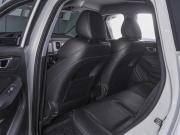 Chery Tiggo 4 I Рестайлинг Ростов-на-Дону  - изображение 30
