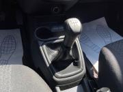 Lada (ВАЗ) Granta I Стерлитамак  - изображение 64