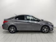 Hyundai Solaris I Курск  - изображение 22