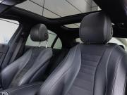 Mercedes-Benz E-Класс V (W213 S213 C238) Москва  - изображение 38