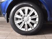 Hyundai Getz I Рестайлинг Кемерово  - изображение 31
