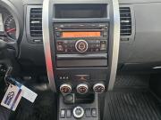 Nissan X-Trail II Рестайлинг Ярославль  - изображение 38