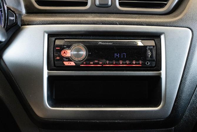 Kia Rio III с пробегом 2014 года, цена 859 000 рублей, 216763 км, седан, Автокод Объявления