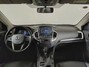 Dongfeng AX7 I Уфа  - изображение 42