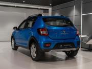 Renault Sandero II Москва  - изображение 26