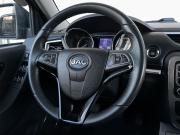 JAC T6 Екатеринбург  - изображение 36
