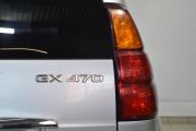 Lexus GX I Сургут  - изображение 42