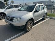 Renault Duster I Уфа  - изображение 12