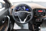Lada (ВАЗ) XRAY I Нижний Новгород  - изображение 43
