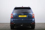 Subaru Forester IV Томск  - изображение 26