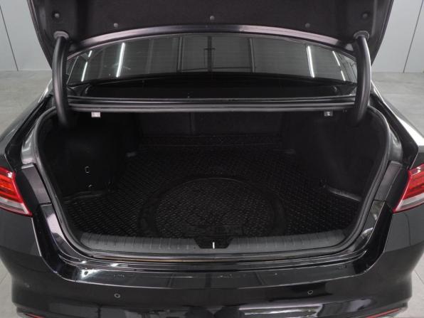 Kia Optima IV Рестайлинг с пробегом 2018 года, цена 1 999 000 рублей, 132539 км, седан, Автокод Объявления