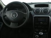 Renault Duster I Иваново  - изображение 32