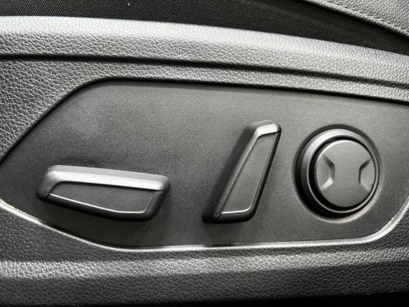 Kia K5 III с пробегом 2020 года, цена 2 690 000 рублей, 89301 км, седан, Автокод Объявления