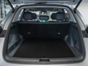 Geely Galaxy Starship 7 Москва  - изображение 36