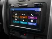 Lada (ВАЗ) Largus I Рестайлинг Нижний Новгород  - изображение 37