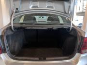 Volkswagen Polo V Рестайлинг Чебоксары  - изображение 55