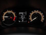 Lada (ВАЗ) Vesta I Рестайлинг (NG) Ставрополь  - изображение 37