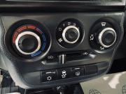 Lada (ВАЗ) Granta I Рестайлинг Миасс  - изображение 39