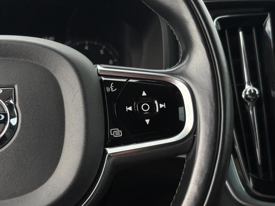 Volvo S90 II Набережные Челны  - изображение 21
