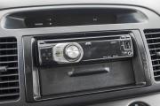 Toyota Camry V (XV30) Барнаул  - изображение 38