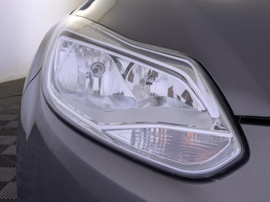 Ford Focus III Москва  - изображение 11
