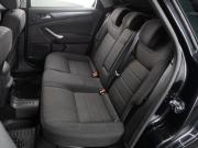 Ford Mondeo IV Рестайлинг Тюмень  - изображение 30