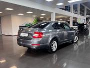 Skoda Octavia III (A7) Тверь  - изображение 21