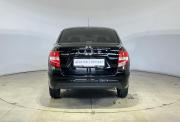 Lada (ВАЗ) Granta I Рестайлинг Саранск  - изображение 34