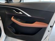 Omoda C5 I Чебоксары  - изображение 56