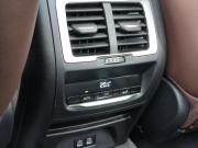 BMW X3 III (G01) Рестайлинг Санкт-Петербург  - изображение 41