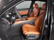 BMW X6 II (F16) Минеральные Воды  - изображение 35