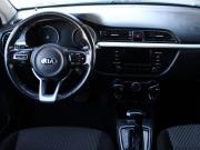 Kia Rio IV Дзержинск  - изображение 31