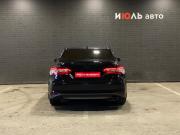Toyota Camry VIII (XV70) Челябинск  - изображение 30
