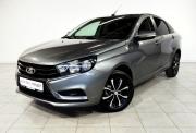 Lada (ВАЗ) Vesta I Саратов  - изображение 24