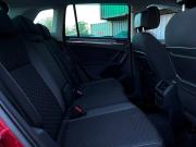Volkswagen Tiguan II Санкт-Петербург  - изображение 38