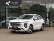 Haval Jolion I Казань  - изображение 16