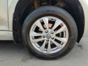 Skoda Yeti I Рестайлинг Ижевск  - изображение 44