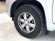 Toyota Land Cruiser Prado 150 Series Уфа  - изображение 52