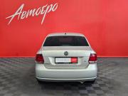 Volkswagen Polo V Вологда  - изображение 22