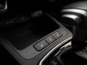 Kia Rio IV Минеральные Воды  - изображение 39