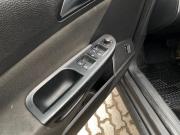 Volkswagen Passat B6 Череповец  - изображение 26