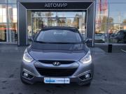 Hyundai ix35 I Рестайлинг Брянск  - изображение 16