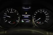 Nissan X-Trail III Ульяновск  - изображение 27
