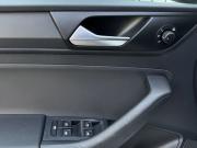 Volkswagen Polo VI Екатеринбург  - изображение 45