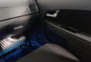Lada (ВАЗ) Priora I Волгоград  - изображение 37