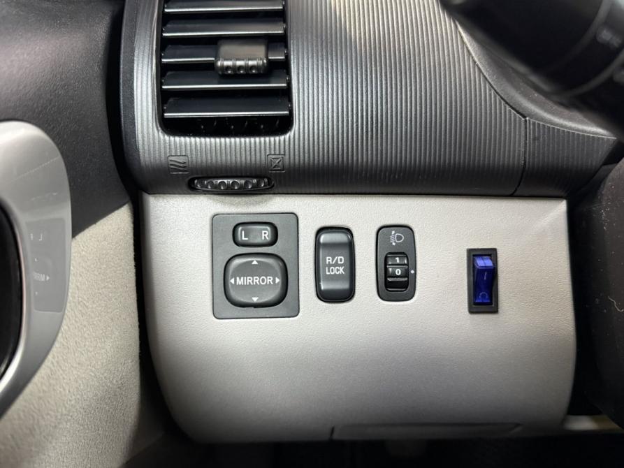 Mitsubishi Pajero Sport II Тверь  - изображение 16