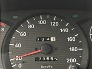 Hyundai Accent II Ярославль  - изображение 27