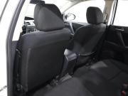 Mazda 3 II (BL) Рестайлинг Ростов-на-Дону  - изображение 26